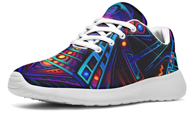 Pinball Classic Sneakers Sneakers YWF