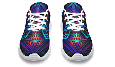 Pinball Classic Sneakers Sneakers YWF