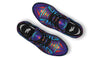 Pinball Classic Sneakers Sneakers YWF