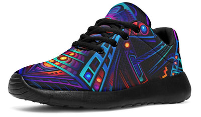 Pinball Classic Sneakers Sneakers YWF