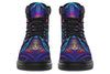 Pinball Classic Vibe Boots Classicboots Electro Threads