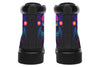 Pinball Classic Vibe Boots Classicboots Electro Threads