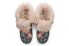 Play A Dreams Moon Boots Polarboots Electro Threads