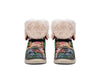 Play A Dreams Moon Boots Polarboots Electro Threads