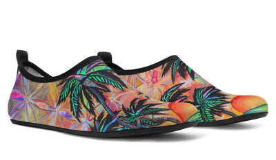 Playa Dreams Barefoot Shoes Aquabarefootshoes YWF