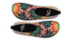 Playa Dreams Barefoot Shoes Aquabarefootshoes YWF