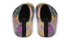 Playa Dreams Barefoot Shoes Aquabarefootshoes YWF