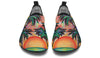 Playa Dreams Barefoot Shoes Aquabarefootshoes YWF