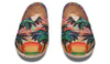 Playa Dreams Casual Slip on Shoes Casualshoes YWF