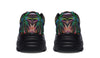 Playa Dreams Chunky Shoes Chunkysneakers Electro Threads