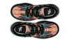 Playa Dreams Chunky Shoes Chunkysneakers Electro Threads