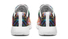 Playa Dreams Classic Sneakers Sneakers YWF