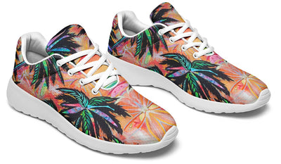 Playa Dreams Classic Sneakers Sneakers YWF