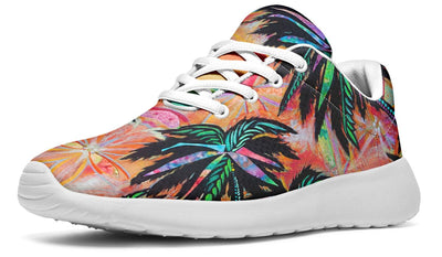 Playa Dreams Classic Sneakers Sneakers YWF