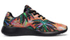 Playa Dreams Classic Sneakers Sneakers YWF