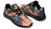 Playa Dreams Classic Sneakers Sneakers YWF