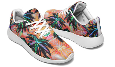 Playa Dreams Classic Sneakers Sneakers YWF