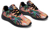 Playa Dreams Classic Sneakers Sneakers YWF