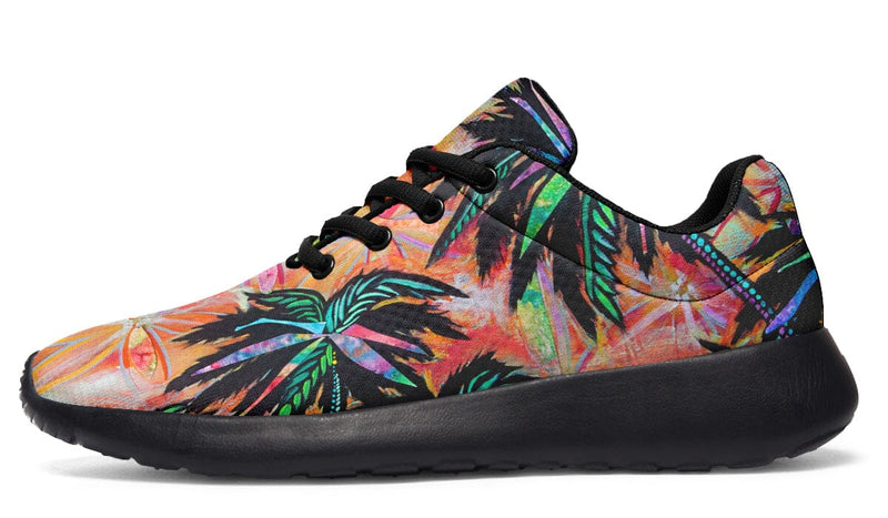 Playa Dreams Classic Sneakers Sneakers YWF 