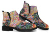 Playa Dreams Neat Vibe Boots Neatboots YWF