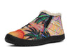 Playa Dreams Winter Slippers WinterSlippers Electro Threads