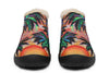 Playa Dreams Winter Slippers WinterSlippers Electro Threads