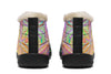 Playa Dreams Winter Slippers WinterSlippers Electro Threads