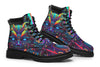 Psy Entity Classic Vibe Boots Classicboots Electro Threads