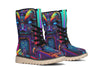 Psy Entity Moon Boots Polarboots Electro Threads