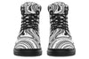 Retro Electro Classic Vibe Boots Classicboots YWF