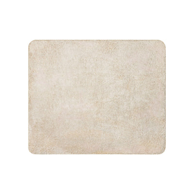 RGB IMPLOSION Sherpa blanket Electro Threads