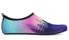 Rooted In Color Barefoot Shoes Aquabarefootshoes YWF