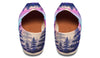 Rooted In Color Casual Slip on Shoes Casualshoes YWF