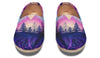 Rooted In Color Casual Slip on Shoes Casualshoes YWF