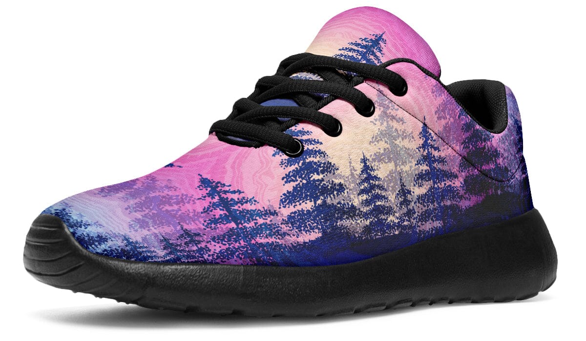 Rooted In Color Classic Sneakers Sneakers YWF 