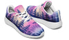 Rooted In Color Classic Sneakers Sneakers YWF