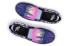 Rooted in Color Slipons Slip on Shoes Slipons YWF