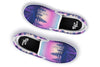 Rooted in Color Slipons Slip on Shoes Slipons YWF