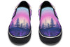 Rooted in Color Slipons Slip on Shoes Slipons YWF