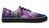 Rooted in Color Street Vibe Shoes Classicshoes Electro Threads