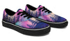 Rooted in Color Street Vibe Shoes Classicshoes Electro Threads