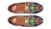 Sour Candy Casual Slip on Shoes Casualshoes Electro Threads