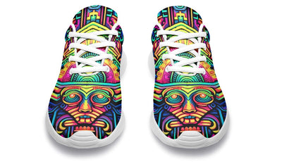 Sour Candy Classic Sneakers Sneakers YWF