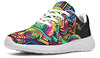 Sour Candy Classic Sneakers Sneakers YWF