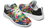 Sour Candy Classic Sneakers Sneakers YWF