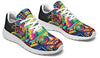 Sour Candy Classic Sneakers Sneakers YWF