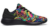 Sour Candy Classic Sneakers Sneakers YWF