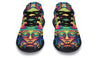 Sour Candy Classic Sneakers Sneakers YWF