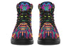 Sour Candy Classic Vibe Boots Classicboots Electro Threads