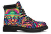 Sour Candy Classic Vibe Boots Classicboots Electro Threads